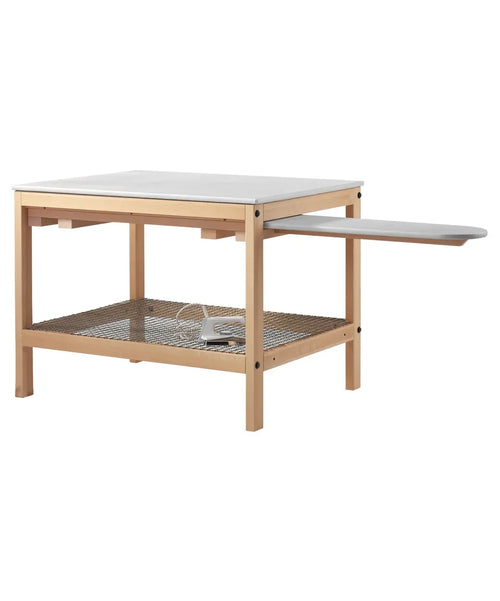 Sjöbergs Strykbord, komplett