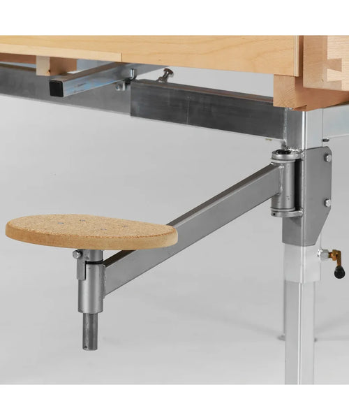 Sjöbergs Kvadrat