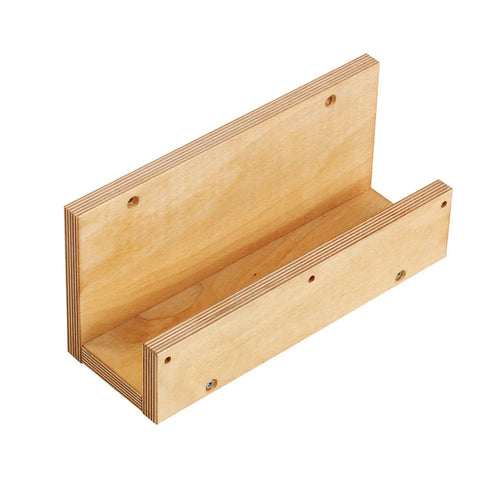 Kabelränna