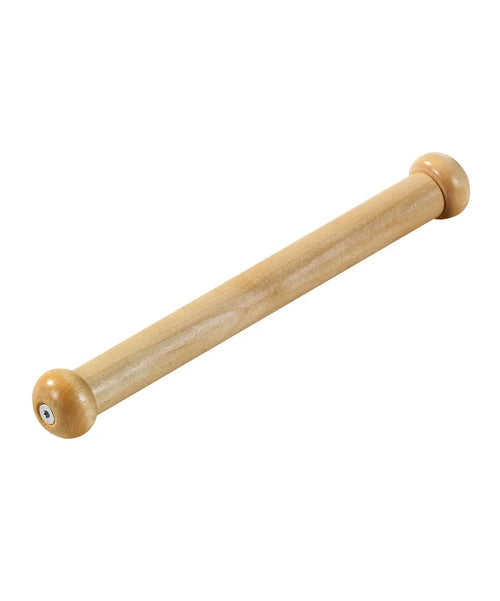 Vridpinne