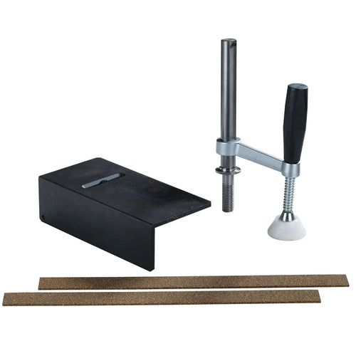 tillbehörspaket scandi, multi function1060, smart workstation pro hyvelbänkar