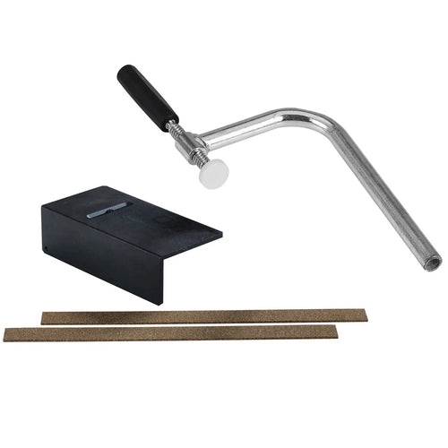 Tillbehörssats Sjöbergs Nordic Pro 1400/Multi Function Bench 1060/Nordic 1450/Junior-Senior