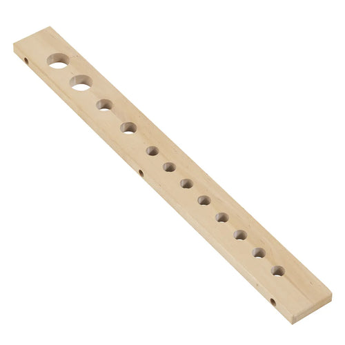 Verktygslist