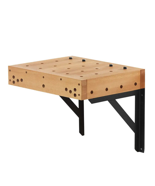 Sjöbergs Elite 1500 + Sjöbergs Clamping Platform + SM03