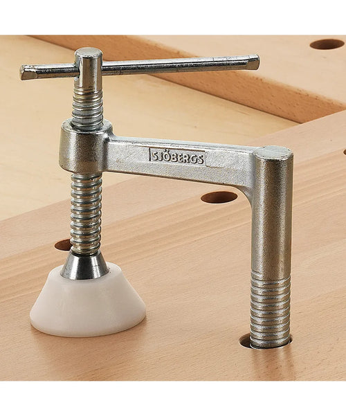 Sjöbergs Kvadrat