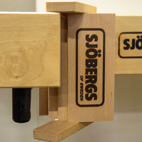 Parallell device