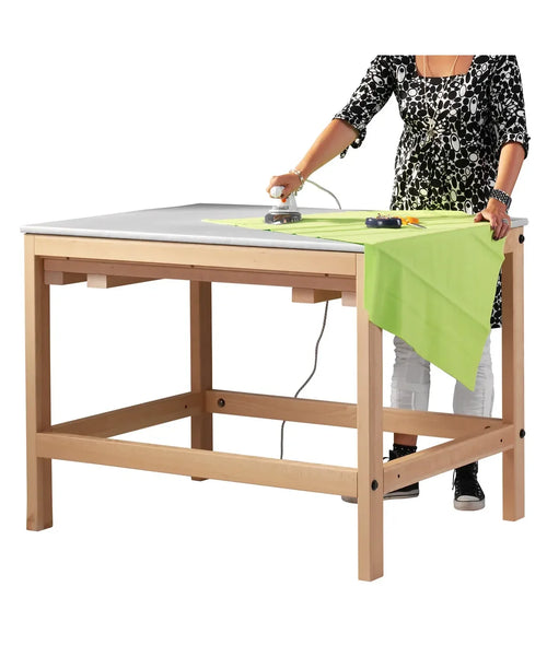 Sjöbergs Strykbord, komplett
