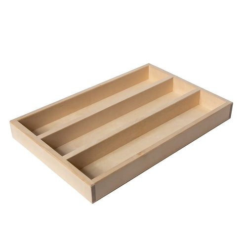 Sjöbergs Skåp 1, Björkluckor inredn. tms