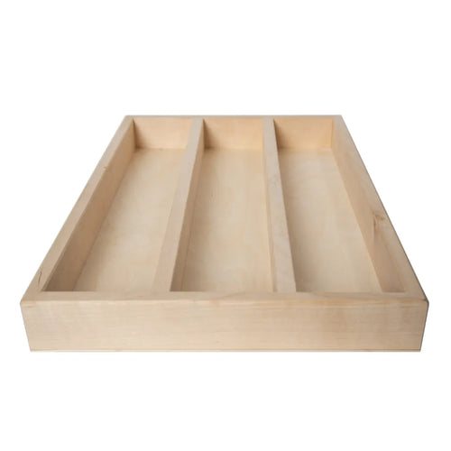 Smådelsfack 3
